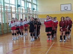 b_1024_768_0_00_images_2023_2024_WF_Powiatowa_siatka_428679009_864219628839320_1950315799217814300_n